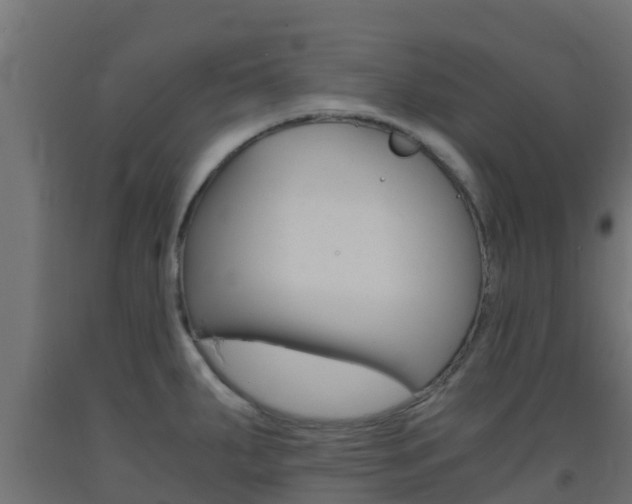 X0000093411287200710120908