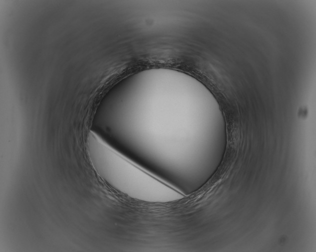 X0000093411297200710120908