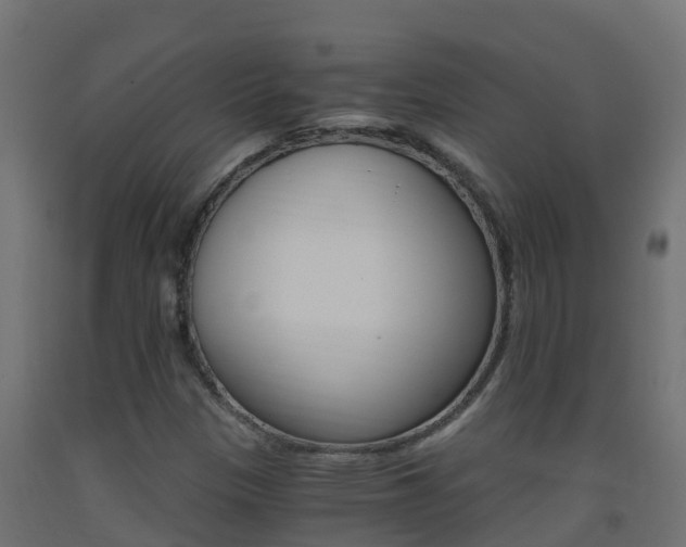 X0000093411305200710120908