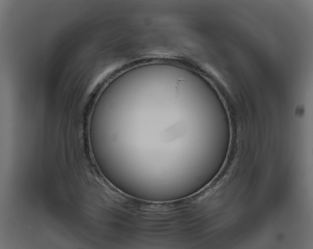 X0000093411307200710120908
