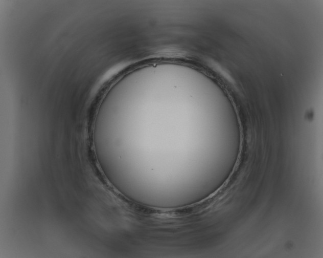 X0000093411315200710120908