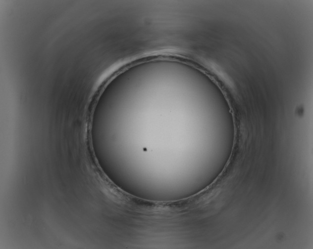 X0000093411316200710120908