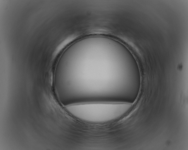 X0000093411317200710120908