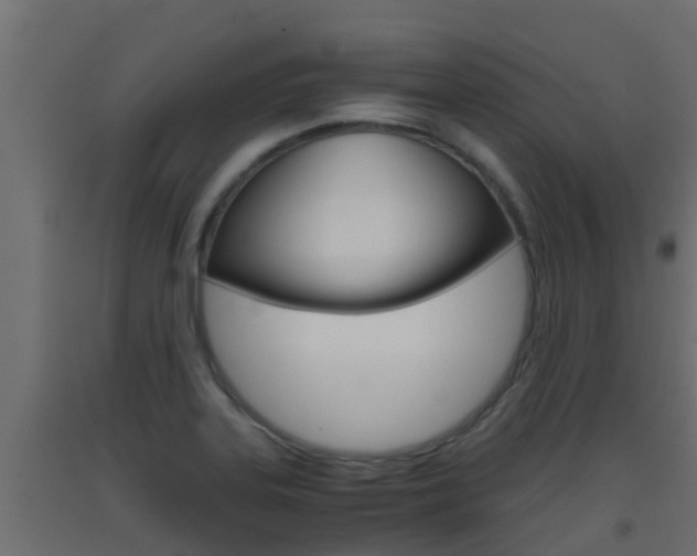 X0000093411323200710120908