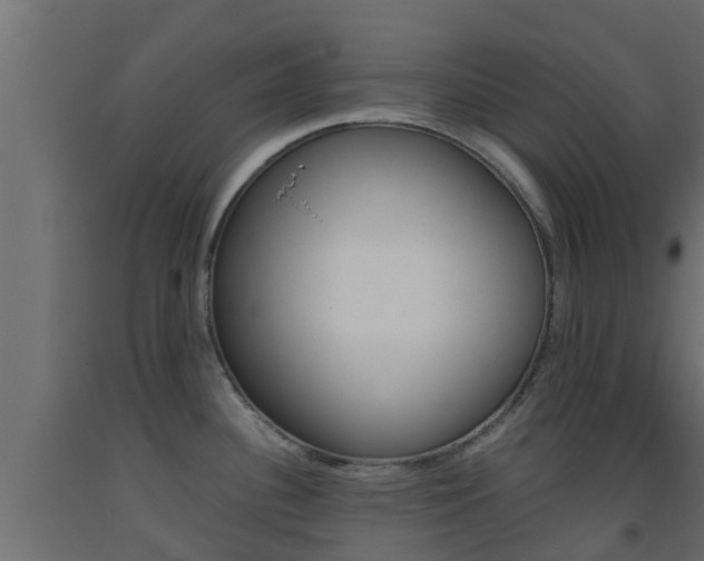 X0000093411340200710120908