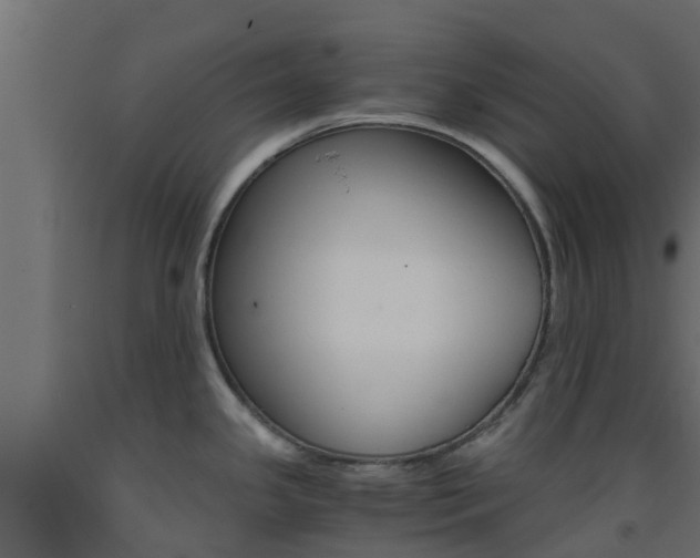X0000093411341200710120908