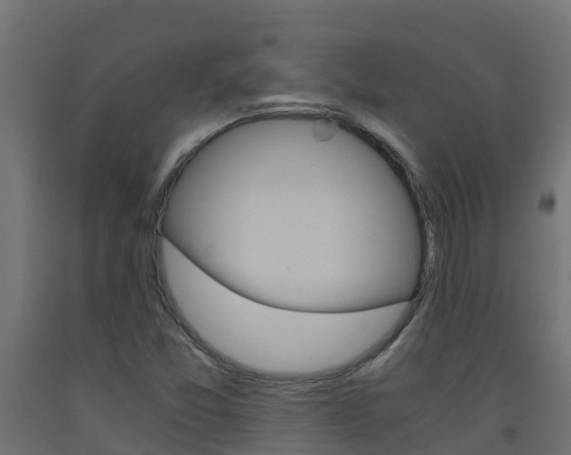 X0000093411357200710120908
