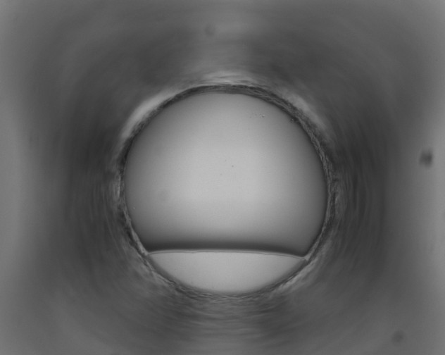 X0000093411358200710120908