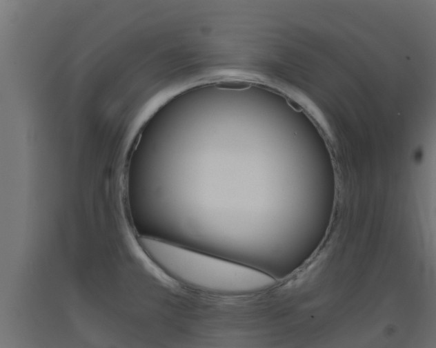X0000093411381200710120907