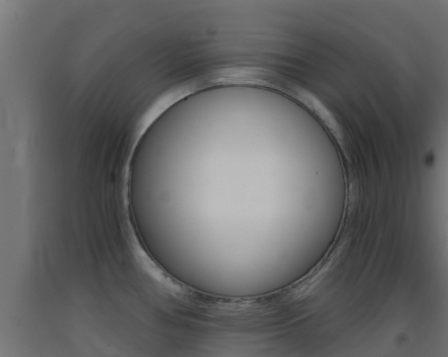 X0000093411386200710120907