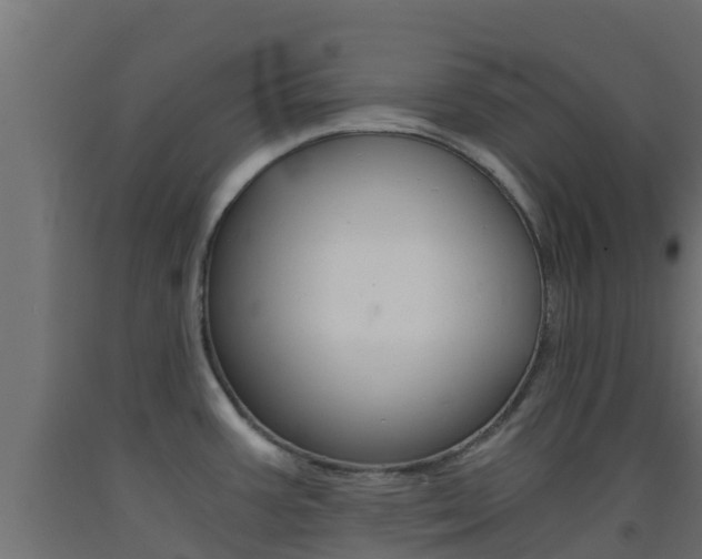 X0000093411387200710120907