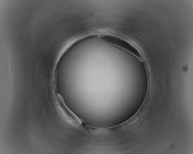 X0000093411392200710120907