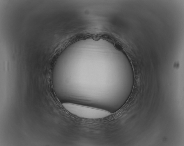 X0000093411397200710120906