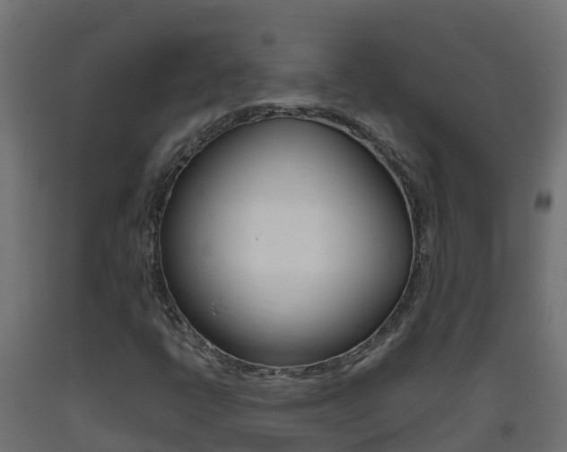 X0000093411398200710120906