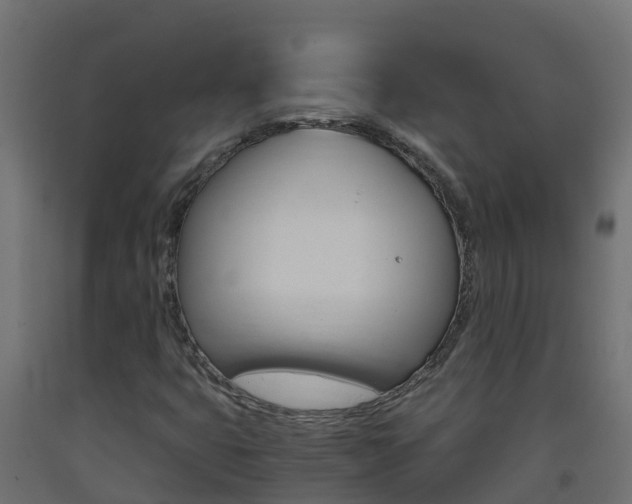 X0000093411399200710120906