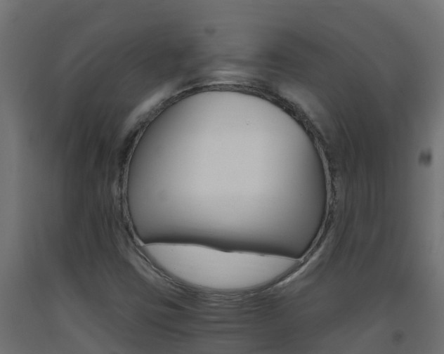 X0000093411403200710120906