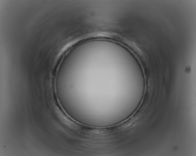 X0000093411404200710120906