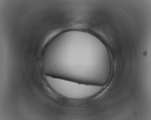 X0000093411405200710120906