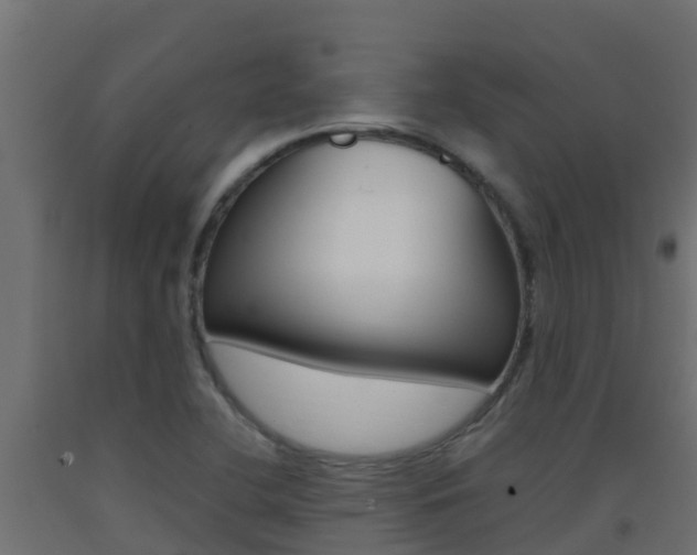 X0000093411412200710120907