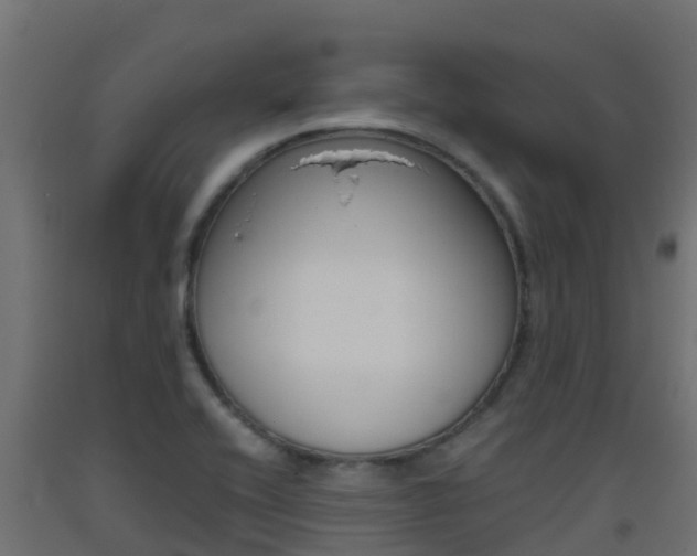 X0000093411416200710120907