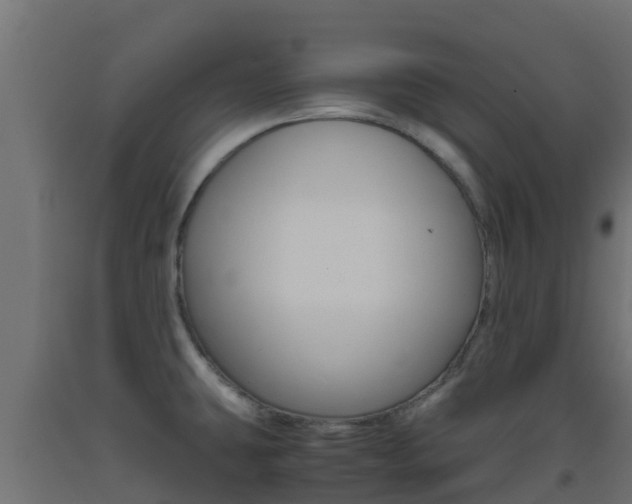 X0000093411431200710120907