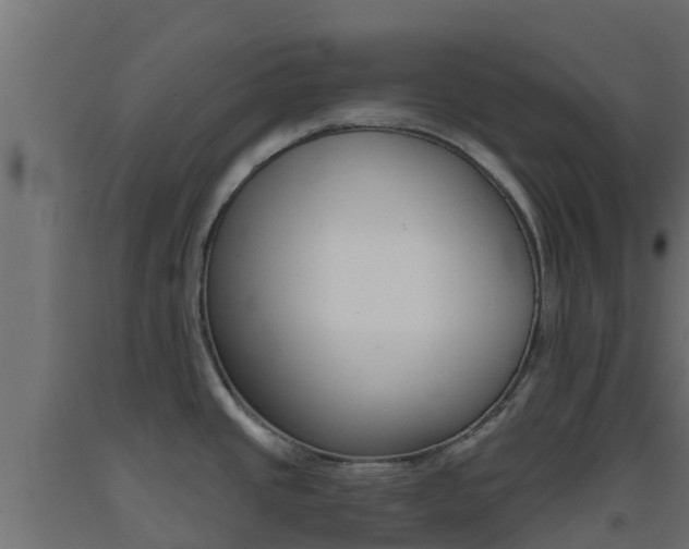 X0000093411437200710120907