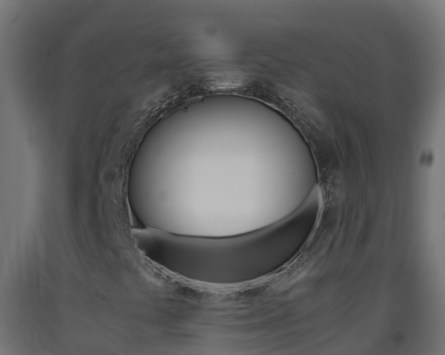X0000093411441200710120906