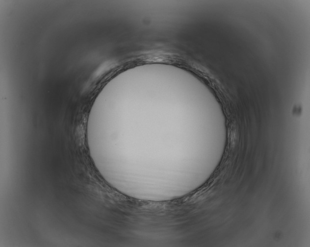 X0000093411446200710120906
