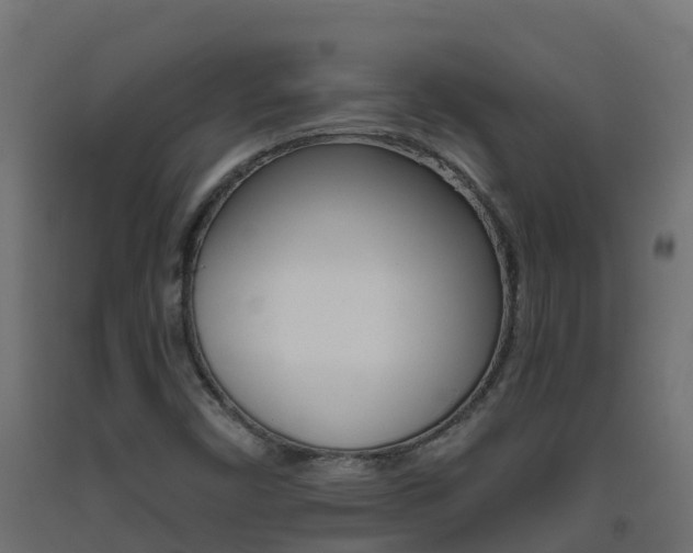 X0000093411450200710120906