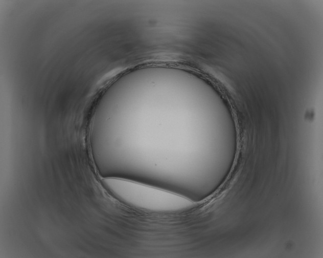 X0000093411451200710120906