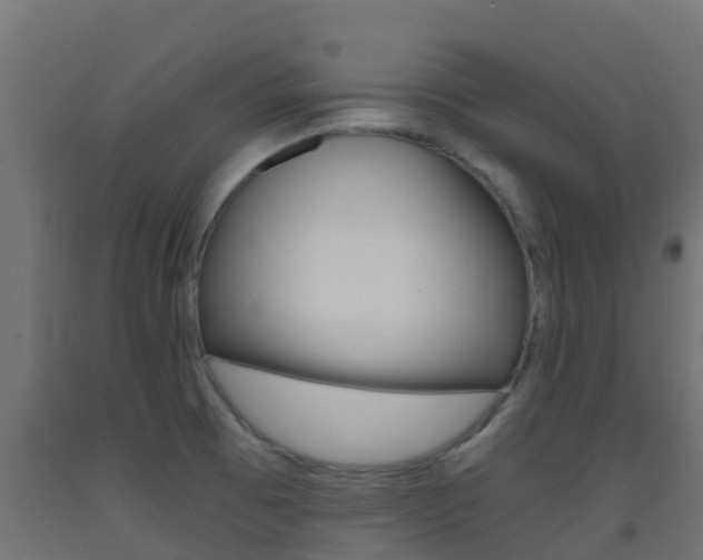 X0000093411473200710120906