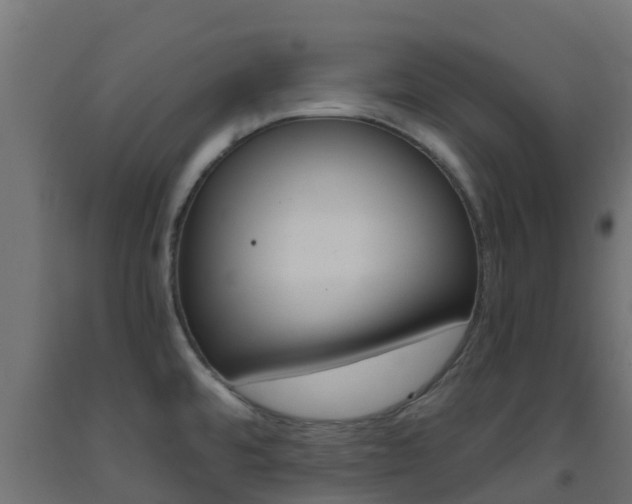 X0000093411480200710120906