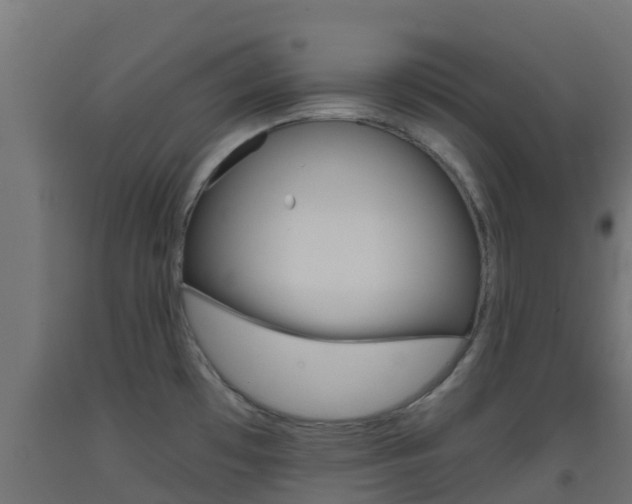 X0000093411481200710120906
