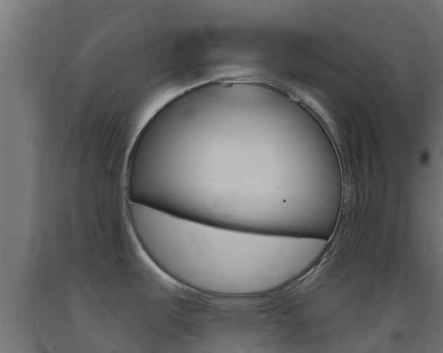 X0000093411487200710120906