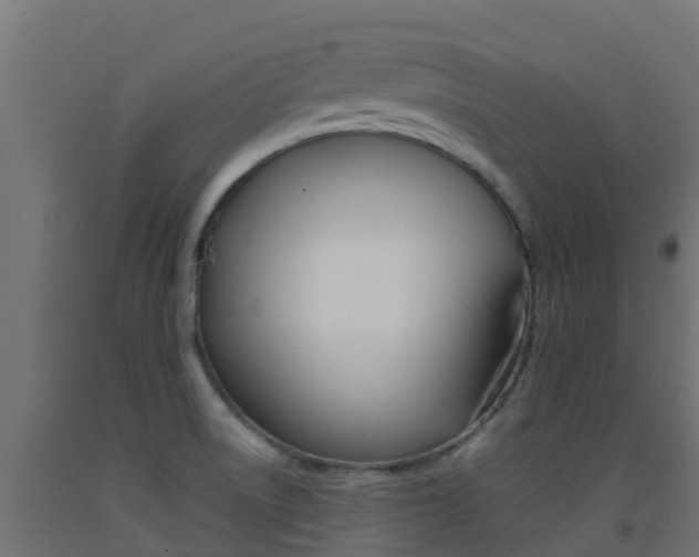 X0000093411522200710120905