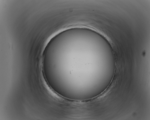 X0000093411526200710120905