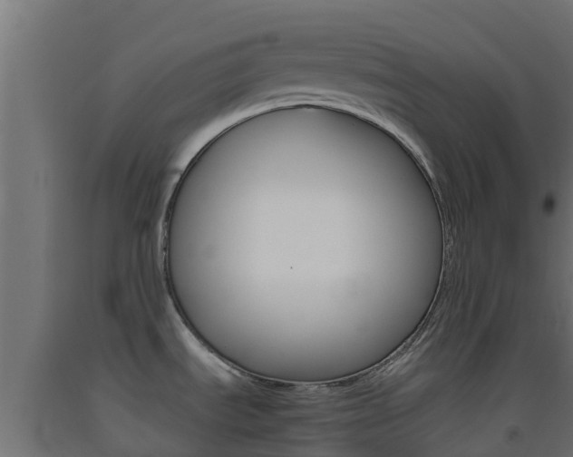 X0000093411535200710120906