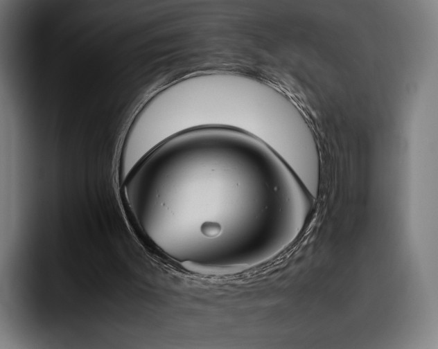 X0000093410003200710121126