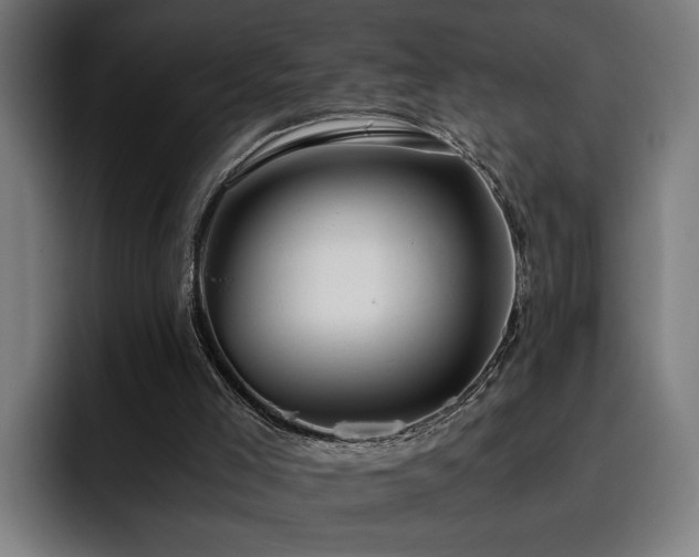 X0000093410005200710121126