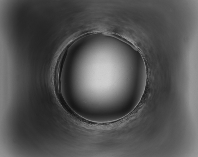 X0000093410007200710121126