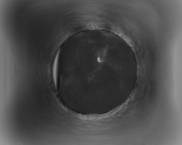 X0000093410009200710121126