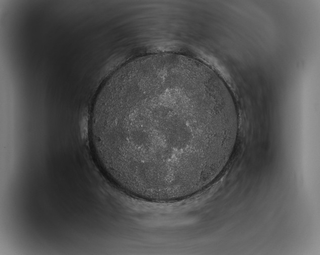 X0000093410010200710121126