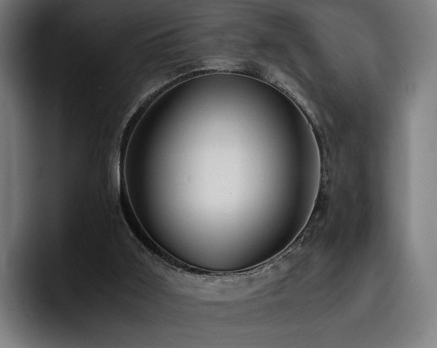 X0000093410011200710121126