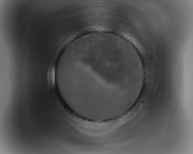 X0000093410014200710121126