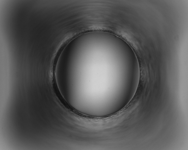 X0000093410015200710121126