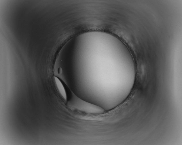 X0000093410017200710121126