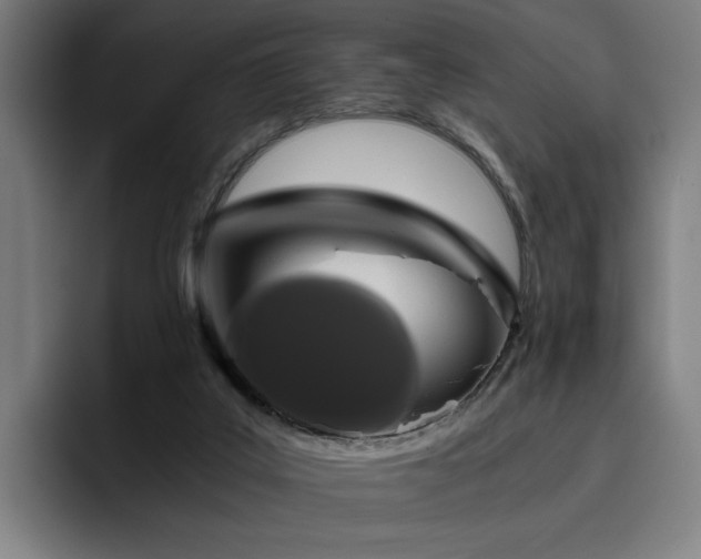 X0000093410019200710121126