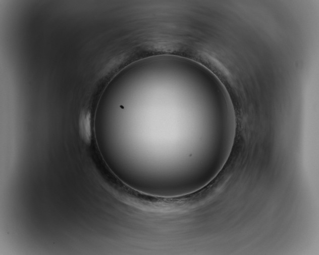 X0000093410020200710121126