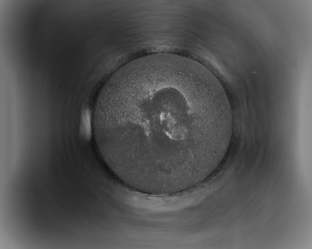 X0000093410022200710121126