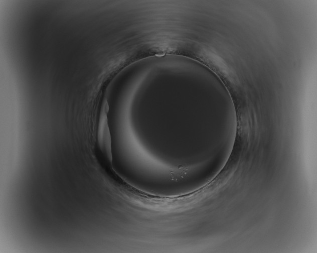 X0000093410023200710121126